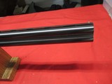 Beretta BL-3 O/U 20ga Shotgun - Image 8 of 21