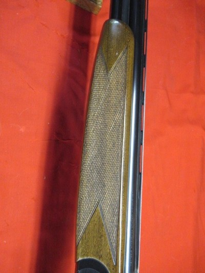 Beretta BL-3 O/U 20ga Shotgun - Image 17 of 21