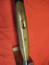 Beretta BL-3 O/U 20ga Shotgun - Image 14 of 21
