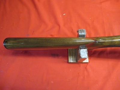 Beretta BL-3 O/U 20ga Shotgun - Image 11 of 21