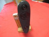 Beretta BL-3 O/U 20ga Shotgun - Image 21 of 21