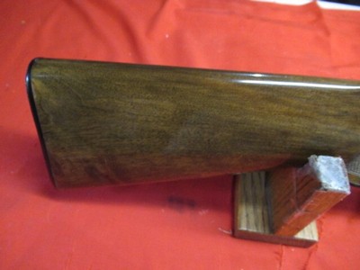 Beretta BL-3 O/U 20ga Shotgun - Image 6 of 21