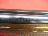 Beretta BL-3 O/U 20ga Shotgun - Image 4 of 21