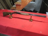 Beretta BL-3 O/U 20ga Shotgun - Image 1 of 21
