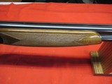 Beretta BL-3 O/U 20ga Shotgun - Image 7 of 21