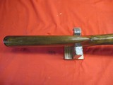 Beretta BL-3 O/U 20ga Shotgun - Image 11 of 21