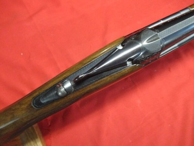 Beretta BL-3 O/U 20ga Shotgun - Image 9 of 21