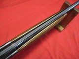 Beretta BL-3 O/U 20ga Shotgun - Image 10 of 21