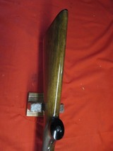 Beretta BL-3 O/U 20ga Shotgun - Image 15 of 21