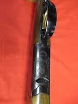 Beretta BL-3 O/U 20ga Shotgun - Image 12 of 21
