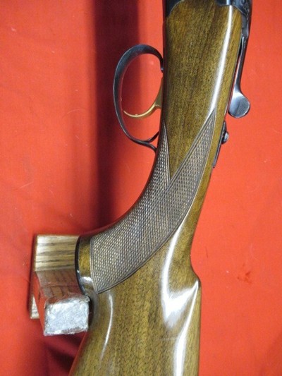 Beretta BL-3 O/U 20ga Shotgun - Image 19 of 21