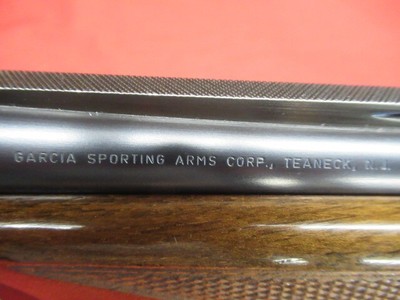 Beretta BL-3 O/U 20ga Shotgun - Image 4 of 21