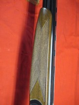 Beretta BL-3 O/U 20ga Shotgun - Image 17 of 21