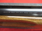 Charles Daly Field 12ga O/U Shotgun - Image 15 of 20
