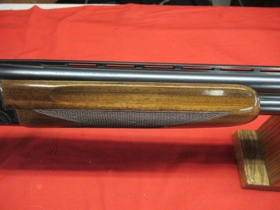 Charles Daly Field 12ga O/U Shotgun - Image 5 of 20