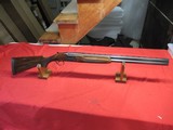 Charles Daly Field 12ga O/U Shotgun - Image 1 of 20