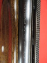 Charles Daly Field 12ga O/U Shotgun - Image 6 of 20