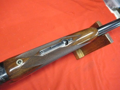 Charles Daly Field 12ga O/U Shotgun - Image 14 of 20