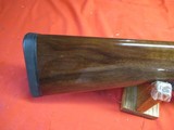 Charles Daly Field 12ga O/U Shotgun - Image 4 of 20