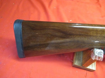 Charles Daly Field 12ga O/U Shotgun - Image 4 of 20