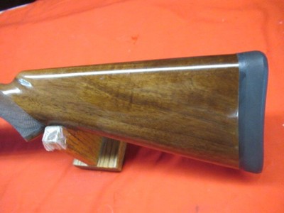 Charles Daly Field 12ga O/U Shotgun - Image 19 of 20