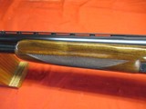 Charles Daly Field 12ga O/U Shotgun - Image 17 of 20