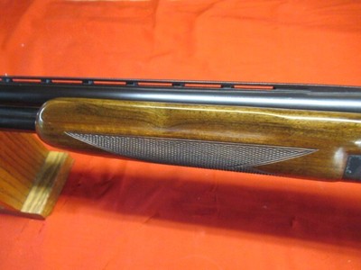 Charles Daly Field 12ga O/U Shotgun - Image 17 of 20