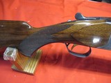 Charles Daly Field 12ga O/U Shotgun - Image 3 of 20
