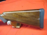 Charles Daly Field 12ga O/U Shotgun - Image 19 of 20