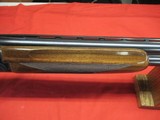Charles Daly Field 12ga O/U Shotgun - Image 5 of 20