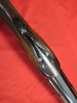 Charles Daly Field 12ga O/U Shotgun - Image 8 of 20