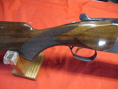 Charles Daly Field 12ga O/U Shotgun - Image 3 of 20