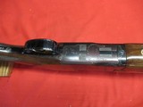 Charles Daly Field 12ga O/U Shotgun - Image 11 of 20