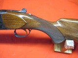 Charles Daly Field 12ga O/U Shotgun - Image 18 of 20