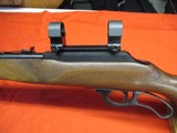 Marlin 57M 22 Magnum NICE! - Image 16 of 19