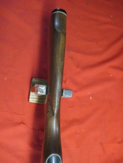 Marlin 57M 22 Magnum NICE! - Image 8 of 19