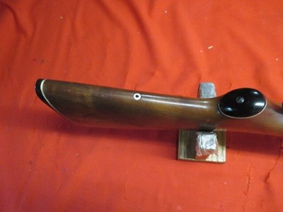 Marlin 57M 22 Magnum NICE! - Image 11 of 19