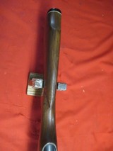 Marlin 57M 22 Magnum NICE! - Image 8 of 19