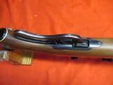 Marlin 57M 22 Magnum NICE! - Image 10 of 19