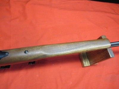 Marlin 57M 22 Magnum NICE! - Image 12 of 19
