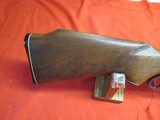 Marlin 57M 22 Magnum NICE! - Image 4 of 19