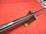 Marlin 57M 22 Magnum NICE! - Image 9 of 19