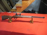 Marlin 57M 22 Magnum NICE! - Image 1 of 19