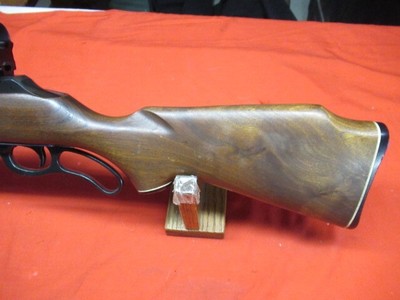 Marlin 57M 22 Magnum NICE! - Image 18 of 19