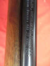 Marlin 57M 22 Magnum NICE! - Image 15 of 19