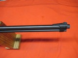Marlin 57M 22 Magnum NICE! - Image 6 of 19