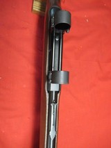 Marlin 57M 22 Magnum NICE! - Image 7 of 19