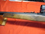 Marlin 57M 22 Magnum NICE! - Image 17 of 19