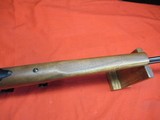 Marlin 57M 22 Magnum NICE! - Image 12 of 19