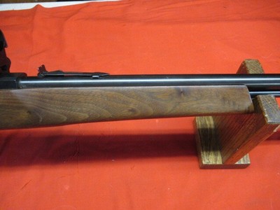 Marlin 57M 22 Magnum NICE! - Image 5 of 19